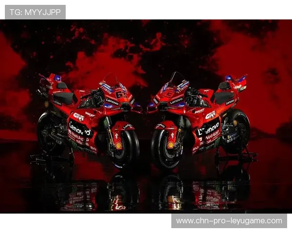 MotoGP马奎斯极限角度压弯震撼全场 MotoGP马奎斯极限角度压弯震撼全场