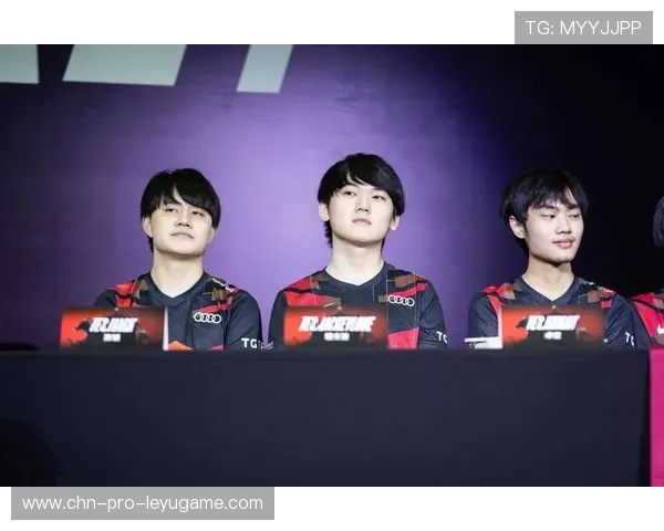 LPL组合强化前期资源争夺,整体节奏提升 LPL组合强化前期资源争夺,整体节奏提升