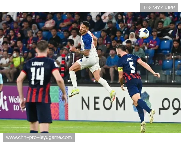 上海申花遭遇失利,难逃亚冠客场不胜魔咒,上海申花昨晚比赛 上海申花遭遇失利,难逃亚冠客场不胜魔咒,上海申花昨晚比赛