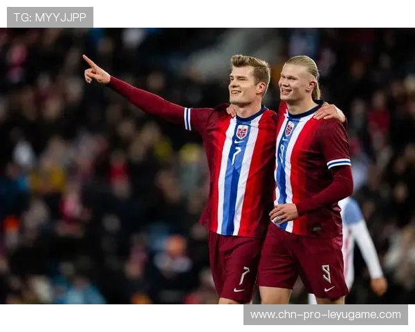 世界杯哈兰德的头槌是否会让法国后防提前拉响警报? 世界杯哈兰德的头槌是否会让法国后防提前拉响警报?