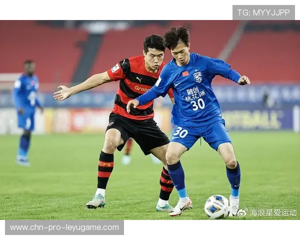 中超武汉三镇戴维森突破训练稳提升，引领球队冲刺新高度