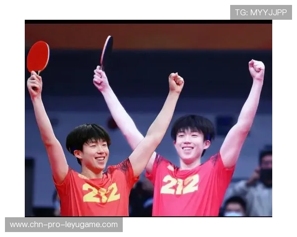 乒超男团格局趋于稳定，强队保持连胜势头