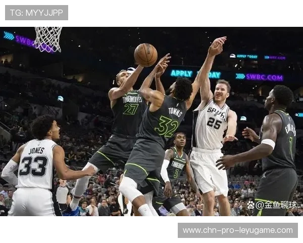 公牛战术关键词：挡拆后的分球决策决定攻防转换效率