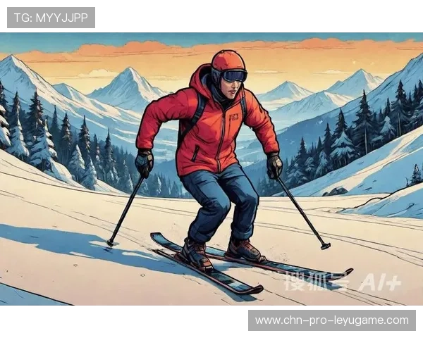 俄罗斯冬奥会冰雪项目整体表现出色，俄罗斯冬奥会冰雪项目整体表现出色吗