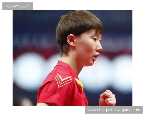 冰球年轻化阵容带来未来数年的竞争力