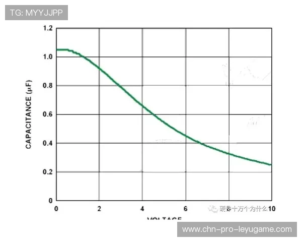 -¦-_ð--º-_À±¢½¥Ò+Í¦+¦°+Ï¦·-+ÂÑ+Âðð-ðú+
