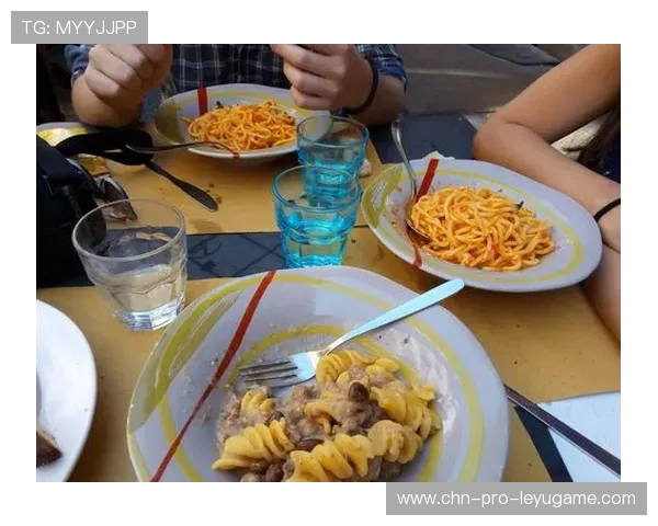 ©¯+¢+¼Ð®Ðí-ÍÎ¦Ð®ãý¦¾+È¦ú¦Íã¢¦Ôú¼¢¦-À+¦+Á