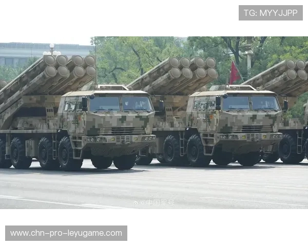 国家队实施远程技战术分析 系统化备战提升效率，中国远程作战能力