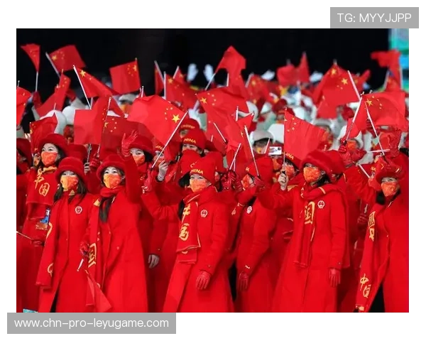 国家队研讨青少年运动员成长路径，规划长远发展战略，青少年级运动员