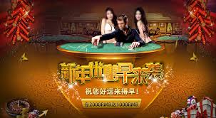 乐鱼体育(leyu)中国官网 | 实时赛事直播平台