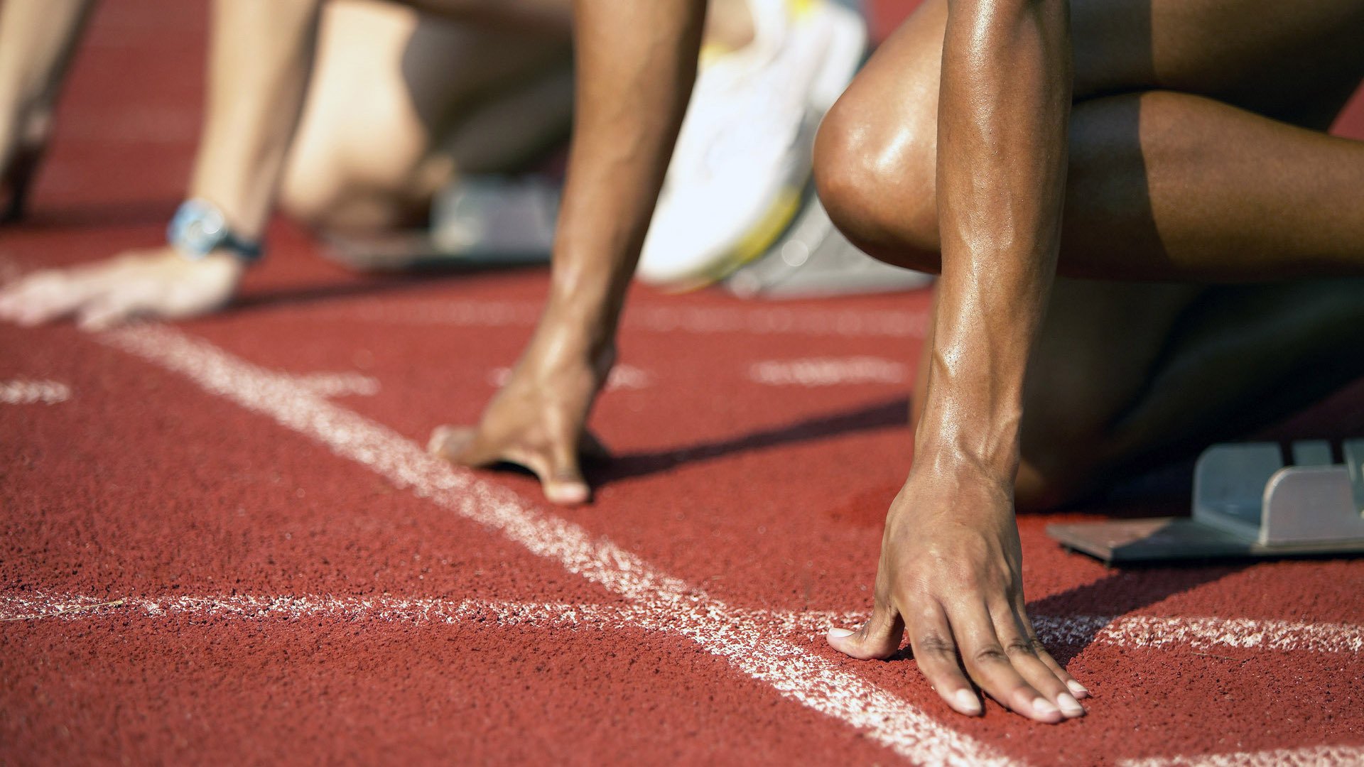 乐鱼体-印度击败强敌，投球阵容完美运行，印度球迷