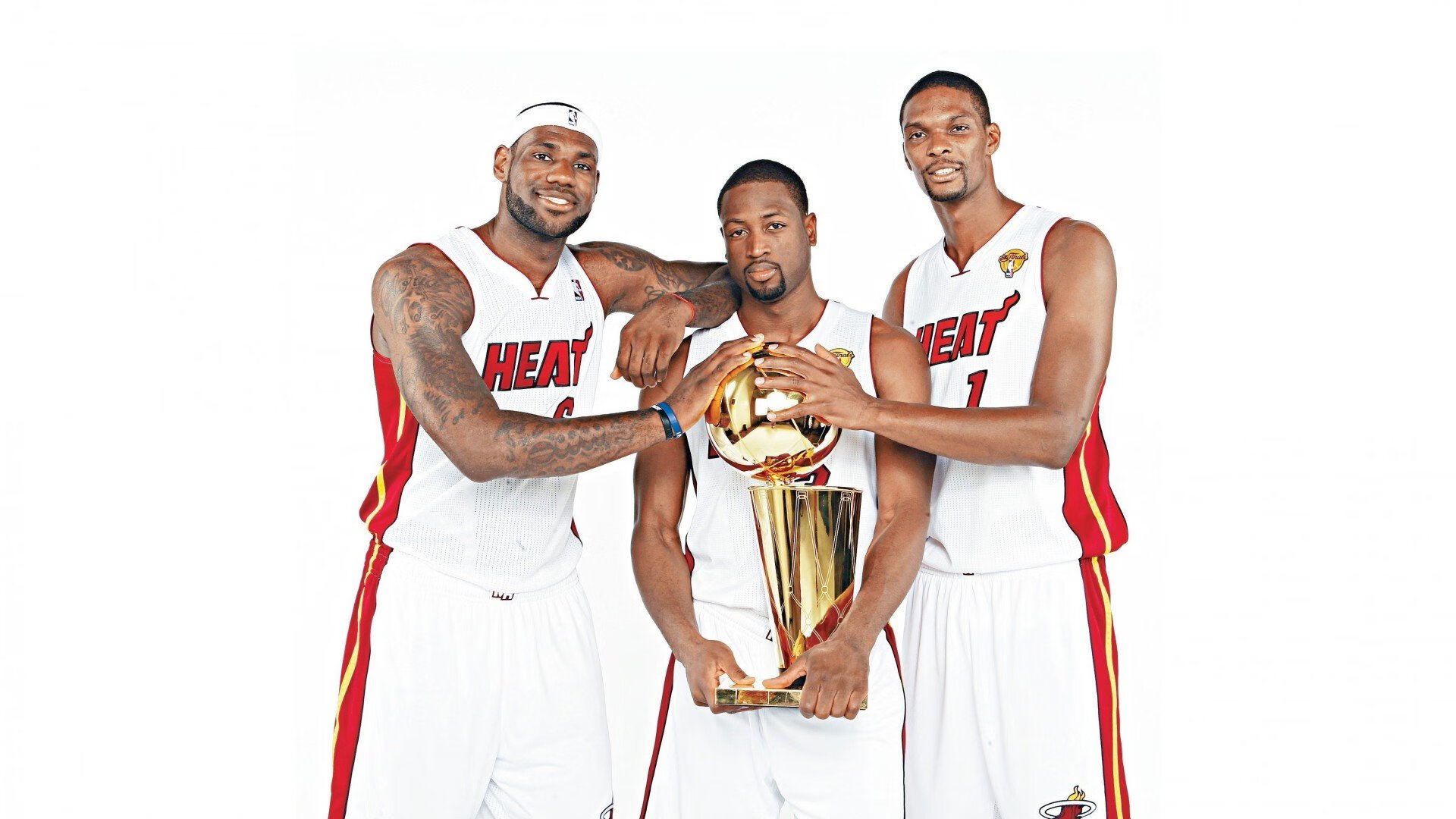 乐鱼官方-大学联赛选拔机制改革，提高比赛竞争力，大学生联赛是什么