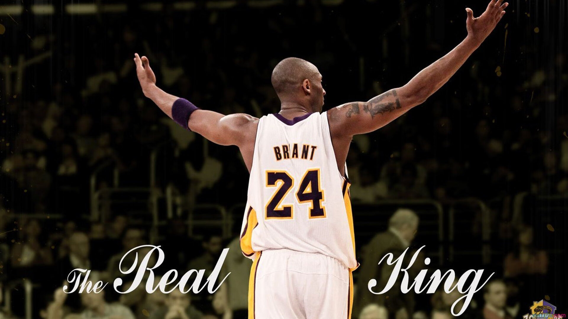 乐鱼体育平台-止步5连胜!火箭11分输马刺!阿杜8失误,谁尽力了?数据说明一切